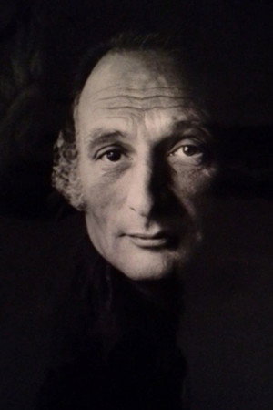 Cover image for Stanley Mann