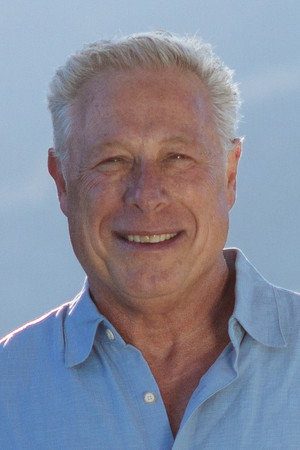 Cover image for Hector C. Gika