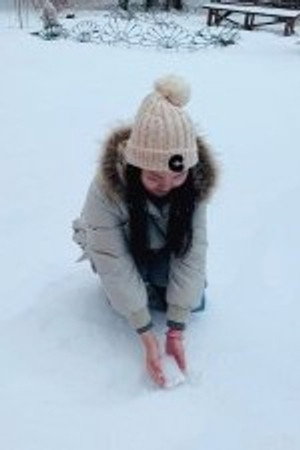 Cover image for Bai Jinjin