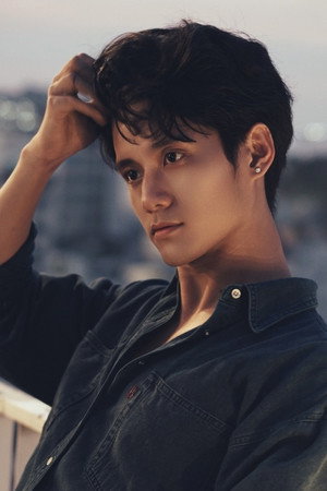 Cover image for Đình Khang