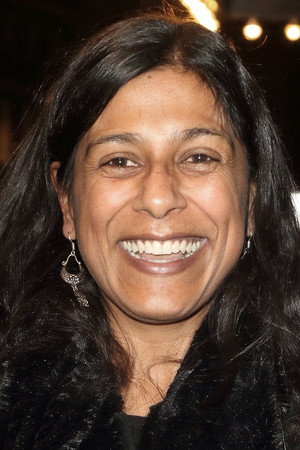 Cover image for Lolita Chakrabarti