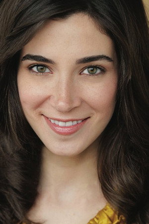 Cover image for Rebecca Lawrence Levy