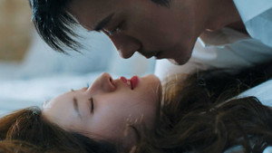 Poster for Эпизод 2