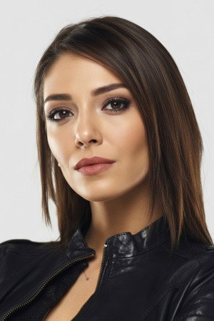 Cover image for Duygu Çetinkaya