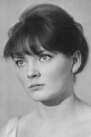 Cover image for Марианна Вертинская