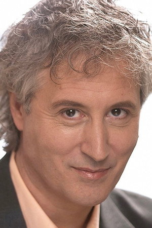 Cover image for James Donadio