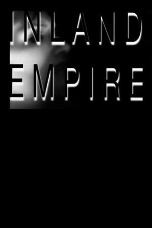 Poster for Inland Empire