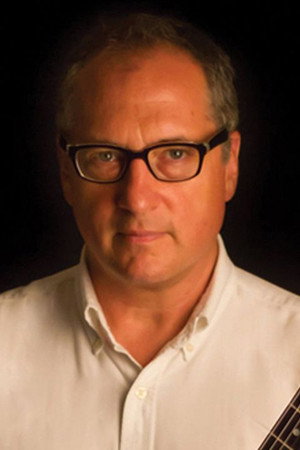 Cover image for Chuck Loeb