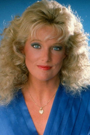 Cover image for Kathy Shower
