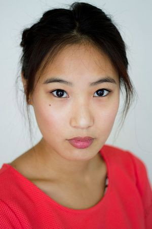 Cover image for Xana Tang