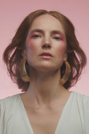 Cover image for Jorane