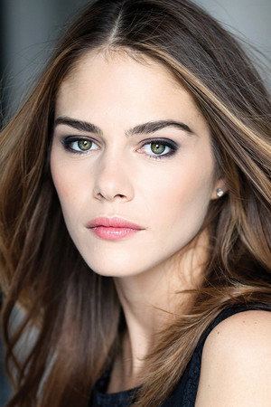 Cover image for Maripier Morin