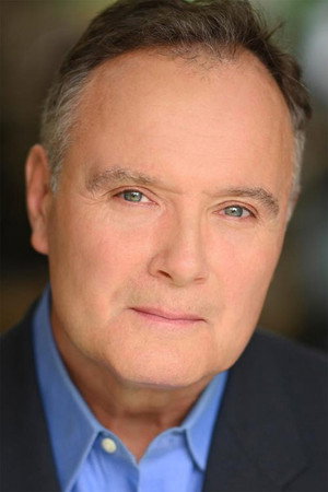 Cover image for Sean Cullen