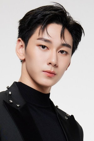 Cover image for ธนกร เตชะวิชาญ
