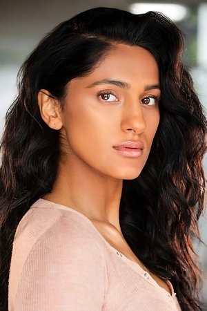 Cover image for Preet Kaur