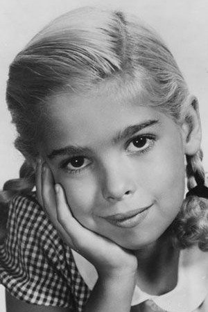 Cover image for Evelyn Rudie