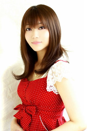 Cover image for 藤田昌代
