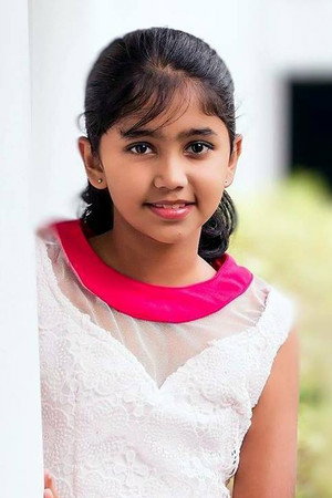 Cover image for Eva Prakash