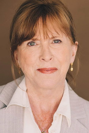 Cover image for Kit McDonough
