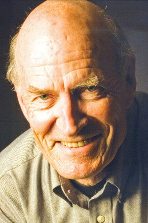 Cover image for John R. Taylor