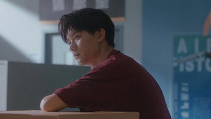 Poster for Эпизод 29