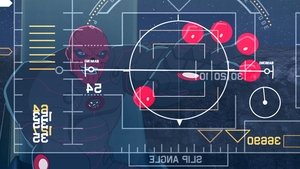 Poster for Эпизод 25
