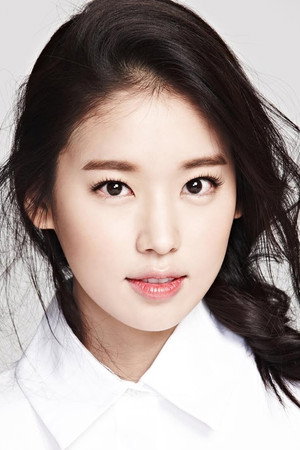 Cover image for 박환희