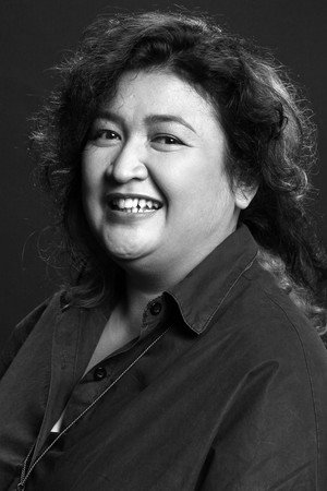 Cover image for Retno Ratih Damayanti
