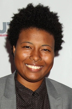 Cover image for Britanni Nichols