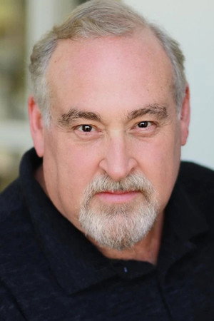Cover image for Joel Brooks