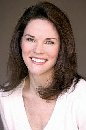 Cover image for Carolyn McCormick