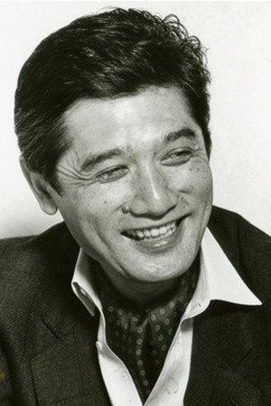 Cover image for 細川俊之