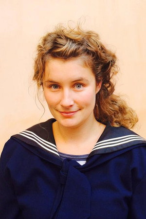 Cover image for Dana Marková