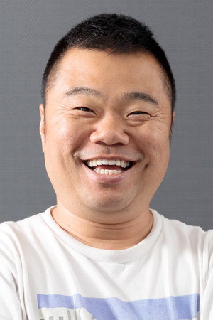 Cover image for 정종철