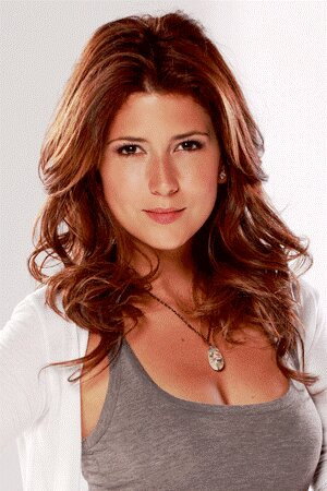 Cover image for Valentina Acosta