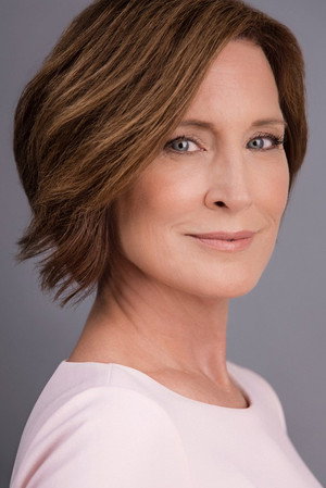 Cover image for Kathrin Middleton