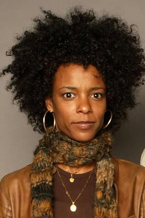Cover image for Leslie Silva