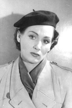 Cover image for Inge Keller