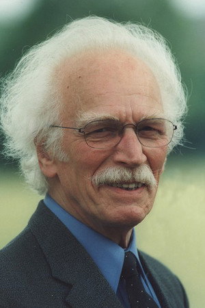 Cover image for Holger Perfort