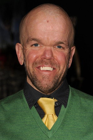 Cover image for Stevie Lee