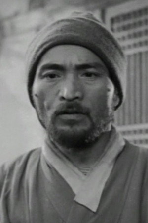 Cover image for 송억