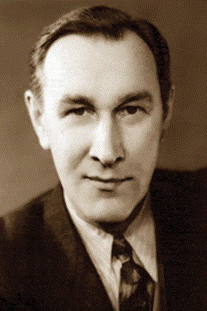 Cover image for Константин Карельских