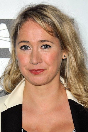 Cover image for Tiff Stevenson