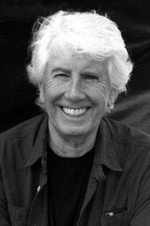Cover image for Graham Nash