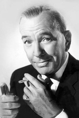 Cover image for Noël Coward