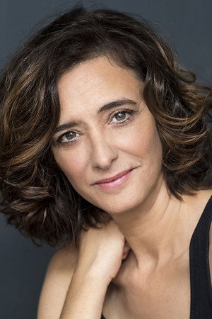 Cover image for Ana Torrent