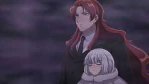 Poster for Эпизод 12