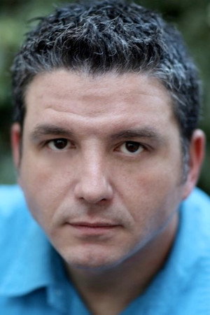 Cover image for Michael Sullivan