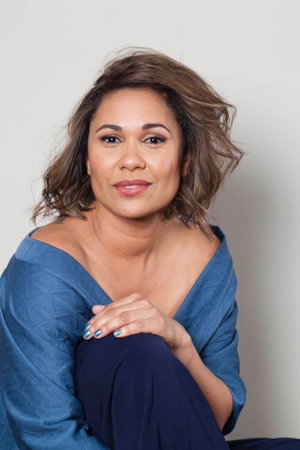 Cover image for Kim Cloete