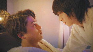 Poster for Эпизод 1